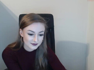 janetta_s gorgeous bitches lick wet pussies