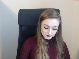 janetta_s 20 January 2020