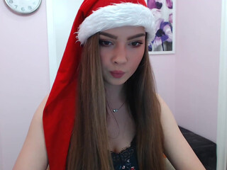 jane_skyy Smart lady