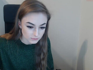 janetta_s sweetly caress your body