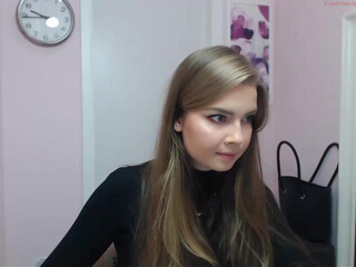 jane_skyy 15 January 2020