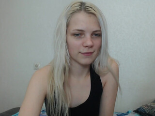 go_to_the_moon i forgot to close the fries and turn on private e