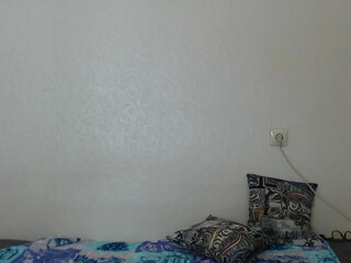 go_to_the_moon Vicious chick