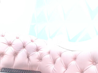 gigi_prescot Impressive woman