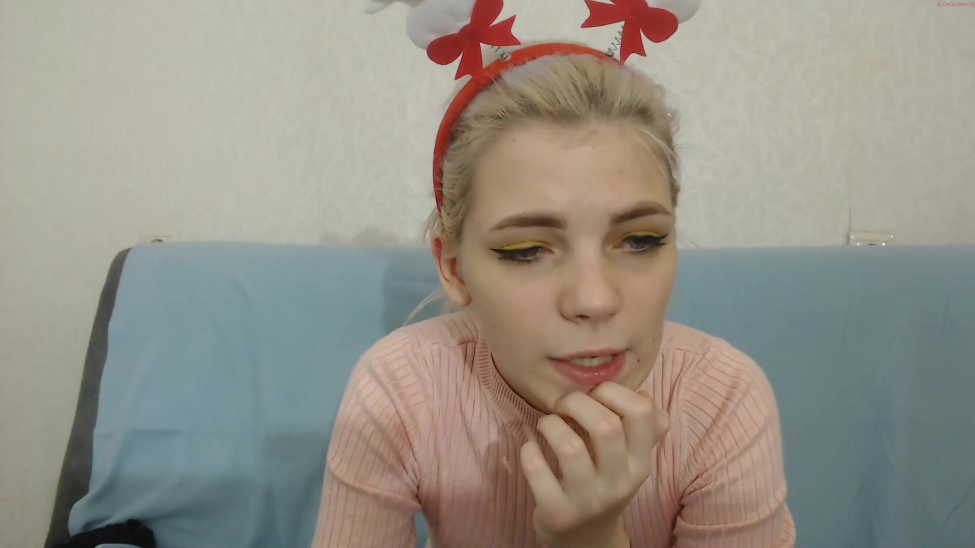 Sladkislivki. Геля Мун webcam. Kamydoll. Stella Moon_ webcam. Лена Пермитина sladkislivki камшот