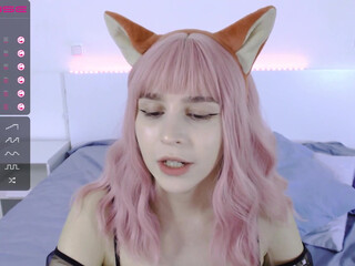 fayevans 06 august 2020