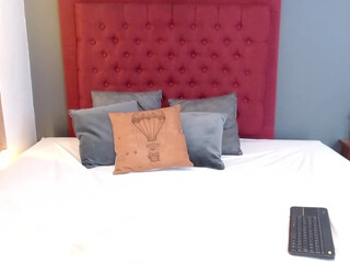 carol_mars cute chick work with anus