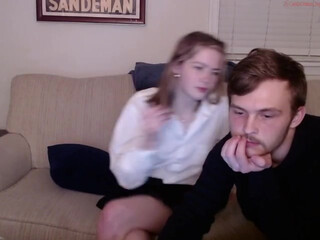 bunnywantstoplay cute baby fucks herself with black dildo fingers