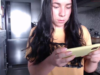 _mellie_ elite whore fucking with sex machine