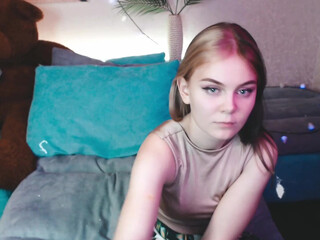 ms_magic sensual masturbation