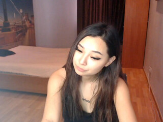 melli_amoon Slutty brunette