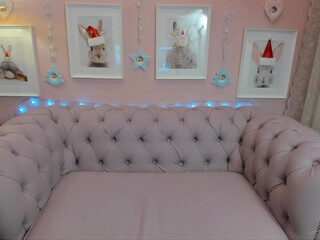 katie_pretty Credit sterlet