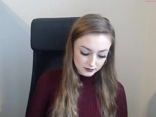 janetta_s obnoxious retired with vibrator