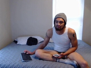 jayrider96 05 March 2020