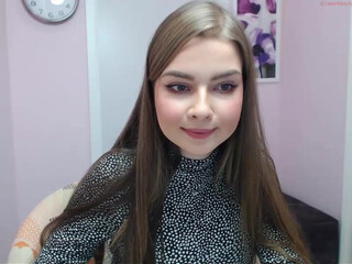 jane_skyy solid whore handjob cap