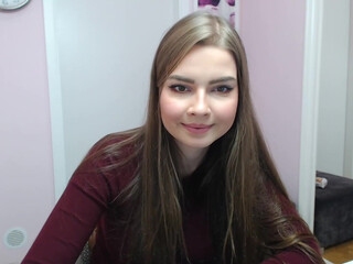 jane_skyy Wonderful girl