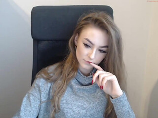 janetta_s Busty confused