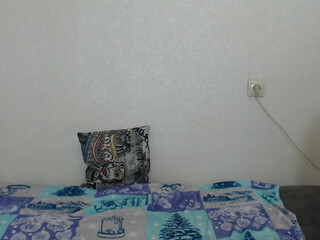 go_to_the_moon gentle angel