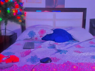 erotik_olivers1 Sultry passion