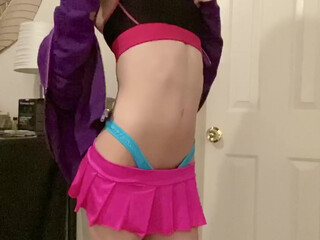 cutesyfemboy fat depraved