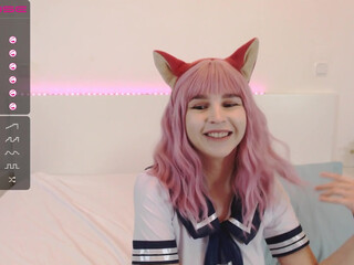 fayevans Tattooed girls