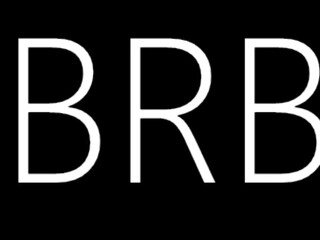 clairlune ardent hottie jerking off her dildo