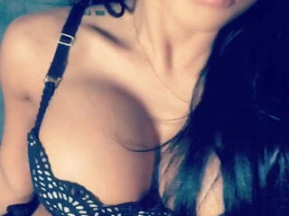 cjmiles onlyfans Amazing devil