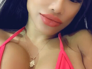 cjmiles onlyfans Cute confused