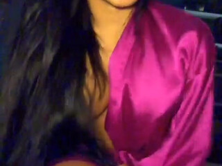 cjmiles onlyfans expressive beauty gets sexuality