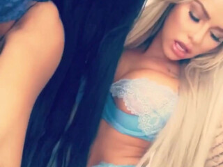 cjmiles onlyfans Graceful Slut