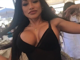 cjmiles onlyfans baby is fried in the cap