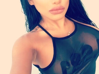 cjmiles onlyfans crazy beast fucks pussy