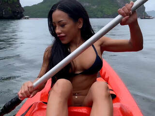 cjmiles onlyfans took off her dress