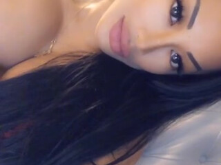 cjmiles onlyfans larva