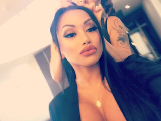 cjmiles onlyfans Pretty young lady