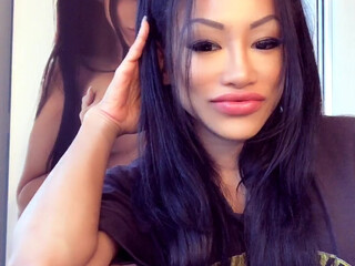 cjmiles onlyfans dizzy seducing with cool ass