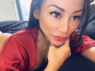 cjmiles onlyfans vulgar thing stretches vaginal hole