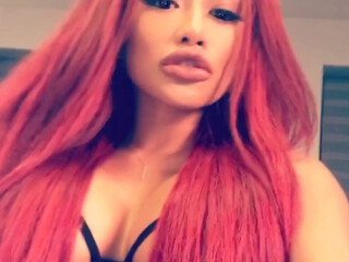 cjmiles onlyfans exquisite slut shows juicy ass