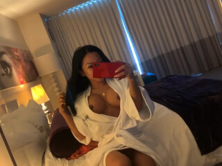cjmiles onlyfans Cute baby