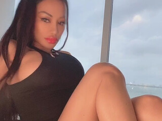 cjmiles onlyfans lustful chatting in free chat