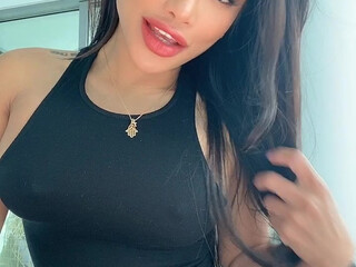 cjmiles onlyfans naked handjob on the floor