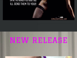 cjmiles onlyfans Imposing chick