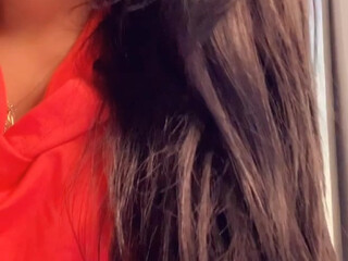 cjmiles onlyfans lush whore