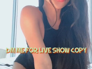 cjmiles onlyfans wonderful babe fucked in pussy after comfort