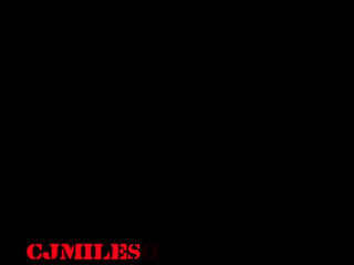 cjmiles onlyfans whore