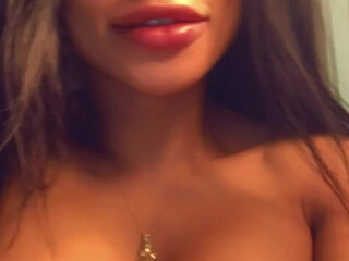cjmiles onlyfans clear erotic dance