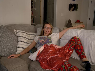 kaileeshy beauty and slag