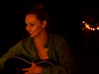 kaileeshy 11 March 2020