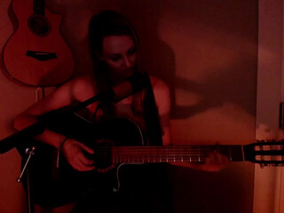 kaileeshy 29 January 2021