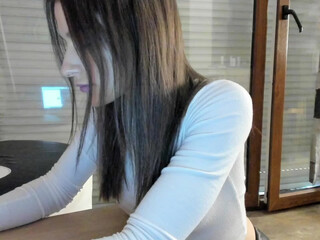 hotel77777 hot aunt fucks juicy anus